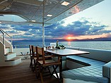 2015 Azimut Flybridge Photo #24