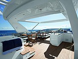 2015 Azimut Flybridge Photo #25