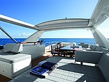 2015 Azimut Flybridge Photo #26