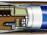 2015 Azimut Flybridge Photo #28