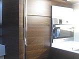2015 Azimut Flybridge 50 Photo #4