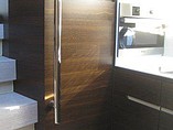 2015 Azimut Flybridge 50 Photo #5
