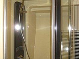 2015 Azimut Flybridge 50 Photo #10