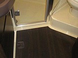 2015 Azimut Flybridge 50 Photo #11