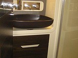 2015 Azimut Flybridge 50 Photo #14