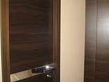 2015 Azimut Flybridge 50 Photo #16