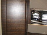 2015 Azimut Flybridge 50 Photo #17