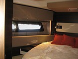 2015 Azimut Flybridge 50 Photo #18