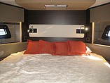 2015 Azimut Flybridge 50 Photo #19