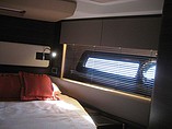 2015 Azimut Flybridge 50 Photo #20