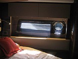 2015 Azimut Flybridge 50 Photo #21