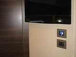2015 Azimut Flybridge 50 Photo #22