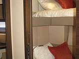 2015 Azimut Flybridge 50 Photo #24