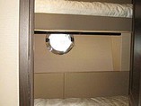 2015 Azimut Flybridge 50 Photo #25