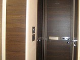 2015 Azimut Flybridge 50 Photo #27