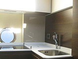 2015 Azimut Flybridge 50 Photo #28