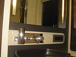 2015 Azimut Flybridge 50 Photo #30