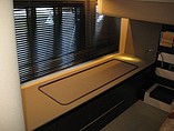 2015 Azimut Flybridge 50 Photo #36