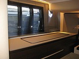 2015 Azimut Flybridge 50 Photo #38