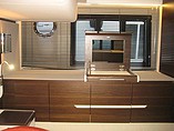 2015 Azimut Flybridge 50 Photo #40