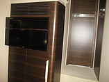 2015 Azimut Flybridge 50 Photo #42