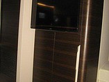 2015 Azimut Flybridge 50 Photo #43