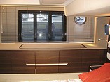 2015 Azimut Flybridge 50 Photo #44