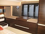 2015 Azimut Flybridge 50 Photo #46