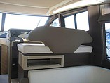 2015 Azimut Flybridge 50 Photo #48