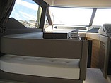 2015 Azimut Flybridge 50 Photo #49