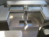 2015 Azimut Flybridge 50 Photo #50
