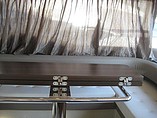 2015 Azimut Flybridge 50 Photo #51