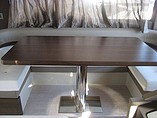 2015 Azimut Flybridge 50 Photo #52