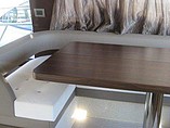 2015 Azimut Flybridge 50 Photo #53