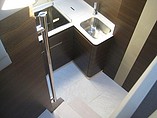 2015 Azimut Flybridge 50 Photo #54