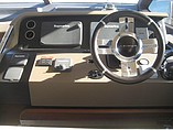 2015 Azimut Flybridge 50 Photo #55