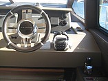 2015 Azimut Flybridge 50 Photo #56
