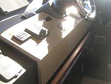 2015 Azimut Flybridge 50 Photo #57
