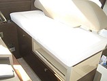2015 Azimut Flybridge 50 Photo #58