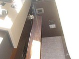 2015 Azimut Flybridge 50 Photo #59