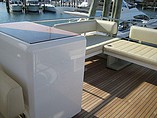2015 Azimut Flybridge 50 Photo #60