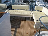 2015 Azimut Flybridge 50 Photo #61