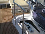 2015 Azimut Flybridge 50 Photo #62