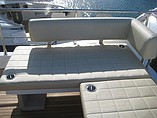 2015 Azimut Flybridge 50 Photo #63