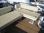 2015 Azimut Flybridge 50 Photo #64