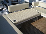 2015 Azimut Flybridge 50 Photo #65