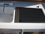 2015 Azimut Flybridge 50 Photo #67