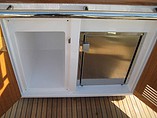 2015 Azimut Flybridge 50 Photo #68