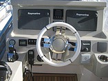 2015 Azimut Flybridge 50 Photo #70