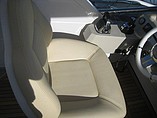 2015 Azimut Flybridge 50 Photo #71